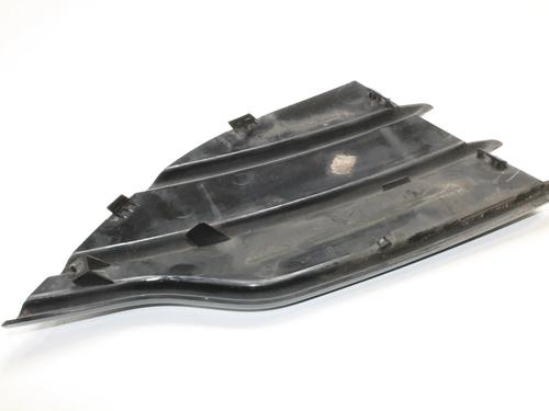 Grill FORD KUGA II (DM2) 2.0 TDCi 4x4 | BP39781616C40 - Image 3