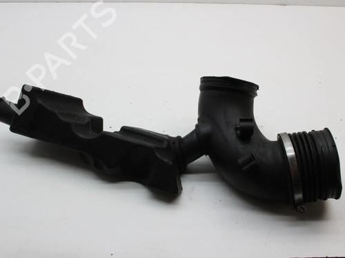 Pipe BMW 7 (E65, E66, E67) 760 i, Li | BP39779970M125  - Image 7