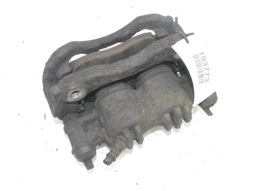 Right front brake caliper OPEL MOVANO B Van (X62) 2.3 CDTI FWD (FV) | BP39798497M104 - Image 4