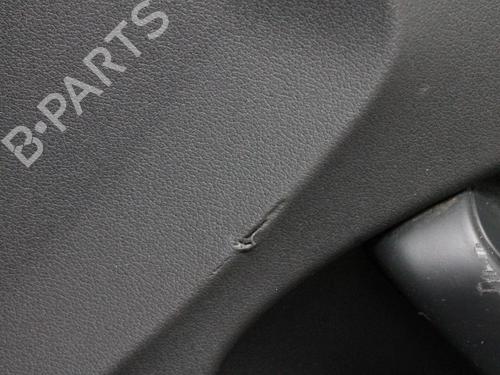 Seats set AUDI A4 B8 (8K2) 2.0 TDI quattro | BP39843220C78 - Image 10