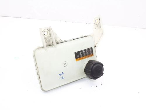expansion-tank-nissan-leaf-ze0-2010-2011-2012-2013-2014-2015-2016-2017-39776219 main image