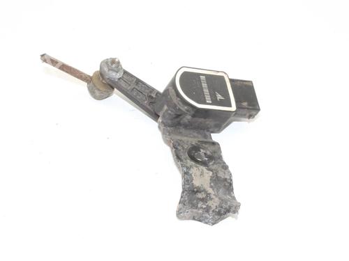 Electronic sensor ABARTH 500 / 595 / 695 1.4 (312.AXF11, 312.AXF1A, 312.AXD1A) | BP39856997M84 - Image 2