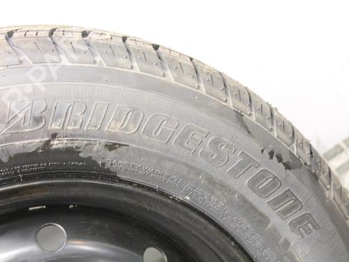 Andre SUBARU FORESTER (SH_) 2.0 AWD (SH5) | BP39779353O1 - Image 4