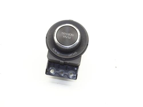 Used Switch Switch TOYOTA YARIS (_P21_, _PA1_, _PH1_) 1.6 GR 4WD (GXPA16) (261 hp) 39792681 39792681