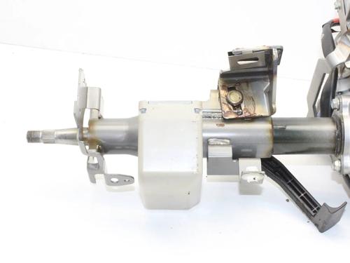 Steering column NISSAN LEAF (ZE0) Electric | BP39868261M21 - Image 2