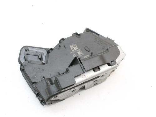 Used Rear right lock Rear right lock VW ID.3 (E11, E12) Pro (145 hp) 39861590 39861590
