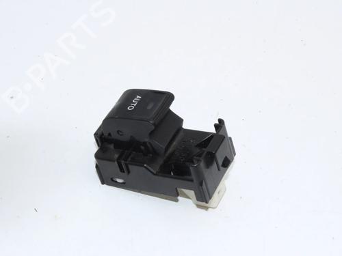Switch LEXUS CT (ZWA10_) 200h (ZWA10_, ZWA10R) | BP39834560I30 - Image 2