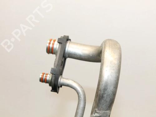 AC pipe FORD MONDEO IV (BA7) 2.0 SCTi | BP39794468M126 - Image 7