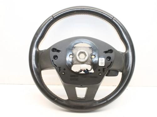 Steering wheel MAZDA CX-5 (KE, GH) 2.2 D AWD (KE102) | BP39848290C49 - Image 6