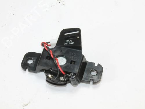 Speaker KIA CEE'D (JD) 1.6 CRDi 128 | BP39785165E2 - Image 2