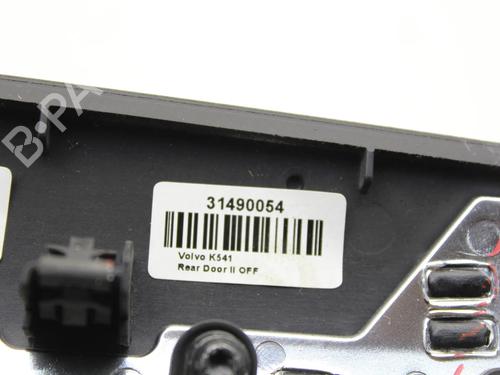 Andre VOLVO S90 II (234) D4 | BP39776581O1  - Image 8