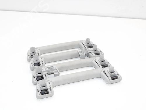 Interior roof handle LEXUS GS (_L1_) 300h (AWL10_, AWL10R) | BP39795802I35 - Image 2