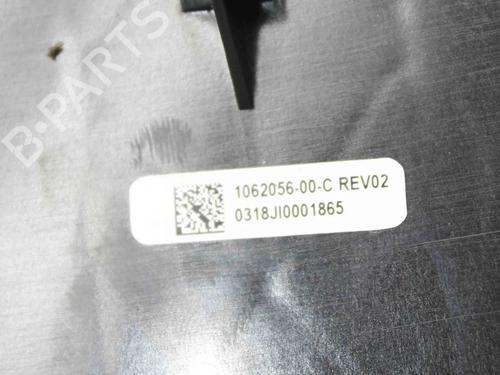 Módulo eletrónico TESLA MODEL X (5YJX) P100D AWD | BP39822675M83 - Image 3