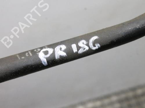 Anti roll bar SUBARU BRZ (ZC6) 2.0 (ZC6) | BP39820918M96 - Image 5