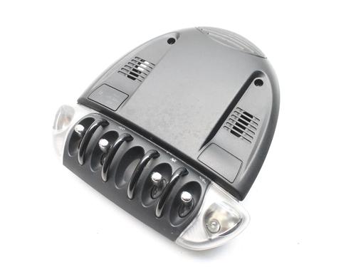 Kabinelys Kabinelys MINI MINI COUNTRYMAN (R60) Cooper SD ALL4 (143 hp) 39772352 39772352