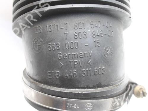 Pipe BMW 5 Touring (E61) 520 d | BP39820715M125 - Image 4