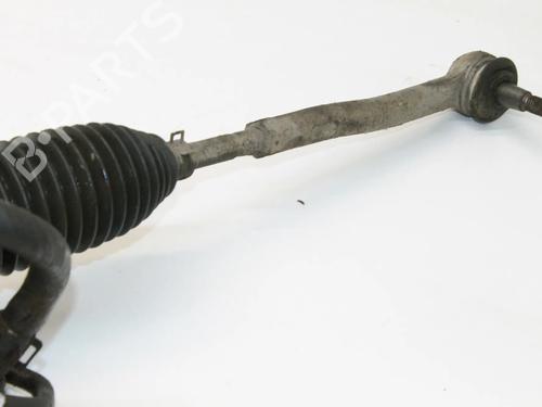 Steering rack FORD RANGER (TKE) 2.2 TDCi 4x4 | BP39810702M22 - Image 7