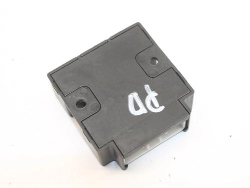 Control unit KIA SORENTO II (XM) 2.2 CRDi | BP39880131M11 - Image 2