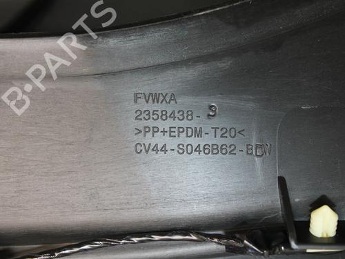 Andre FORD KUGA II (DM2) 1.6 EcoBoost 4x4 | BP39871983O1 - Image 5