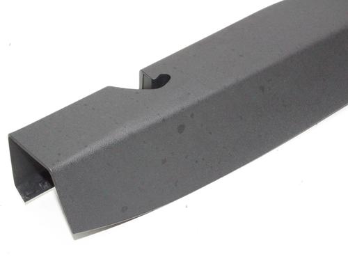 Boot lining BMW i4 (G26) eDrive40 | BP39869436I3 - Image 5