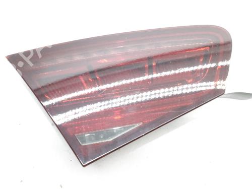 Used Left tailgate light Left tailgate light AUDI A8 D4 (4H2, 4H8, 4HC, 4HL) 4.2 FSI quattro (371 hp) 39857809 39857809