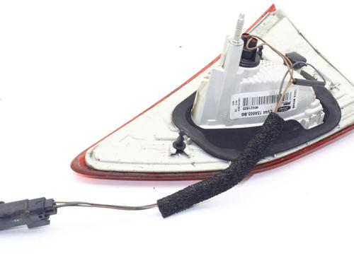 Left tailgate light FORD KUGA II (DM2) 1.5 EcoBoost 4x4 | BP39774644C79 - Image 5