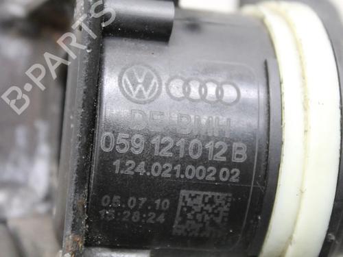 Other AUDI A5 (8T3) 2.7 TDI | BP39825740O1 - Image 4