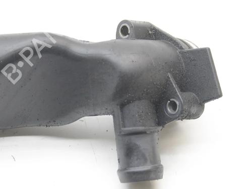 Pipe MERCEDES-BENZ C-CLASS (W204) C 180 CGI (204.049) | BP39778832M125 - Image 3