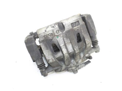 Right front brake caliper LEXUS ES (_Z10_, _A10_, _H10_) 300h (AXZH10, AXZH11) | BP39875367M104 - Image 2