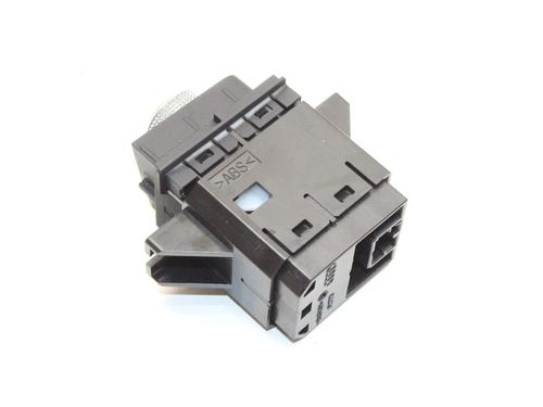 Switch AUDI A4 B9 (8W2, 8WC) 35 TFSI Mild Hybrid | BP39827245I30 - Image 3