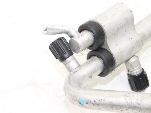 AC pipe AUDI A4 B8 (8K2) 2.0 TFSI quattro | BP39807525M126  - Image 5