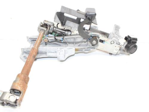 Andre Andre MAZDA 3 (BL) 2.2 MZR CD (BL10) (185 hp) 39774780 39774780