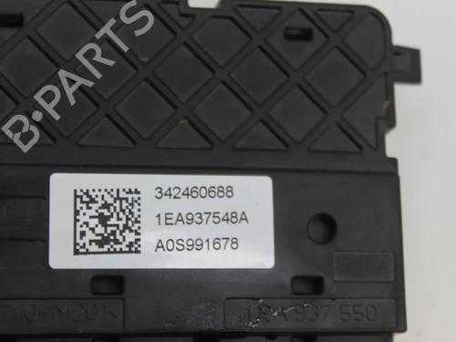 Wiring harness VW ID.7 (ED2) PRO | BP39812400E16 - Image 3