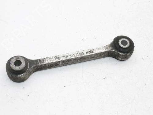 right-front-suspension-arm-audi-a8-d4-4h2-4h8-4hc-4hl-2009-2010-2011-2012-2013-2014-2015-2016-2017-2018-2019-39771044 main image
