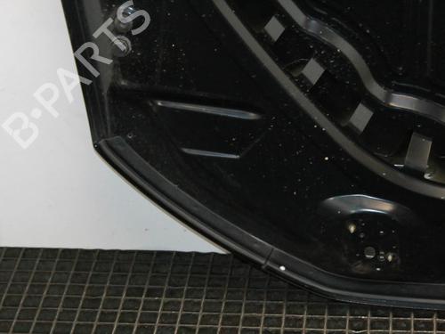 Motorhjelm AUDI Q6 E-TRON (GFB) e-tron quattro | BP39854312C1 - Image 16