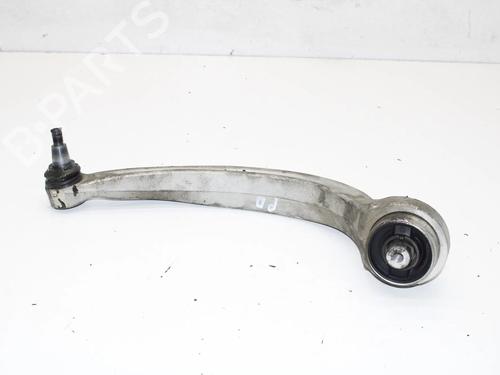 Used Right front suspension arm Right front suspension arm AUDI Q7 (4MB, 4MG, 4MQ) 3.0 TDI quattro (272 hp) 39821673 39821673
