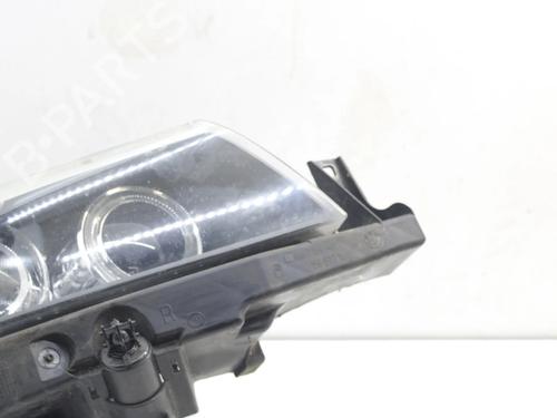 Right headlight BMW 3 (E90) 330 d | BP39843571C29 - Image 6