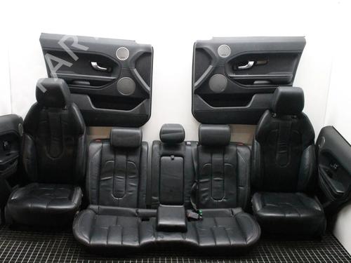 seats-set-land-rover-range-rover-evoque-l538-2011-2012-2013-2014-2015-2016-2017-2018-2019-39782683 main image