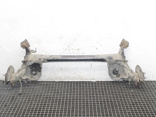rear-axle-honda-hr-v-ru-2014-39780221 main image
