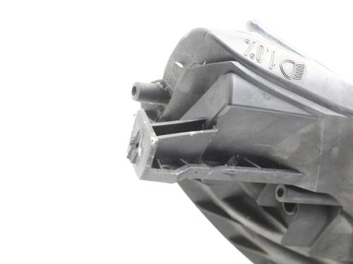 Left headlight RENAULT TRAFIC III Van (FG_) 1.6 dCi 120 (FGMB, FGMC) | BP39799457C28 - Image 5