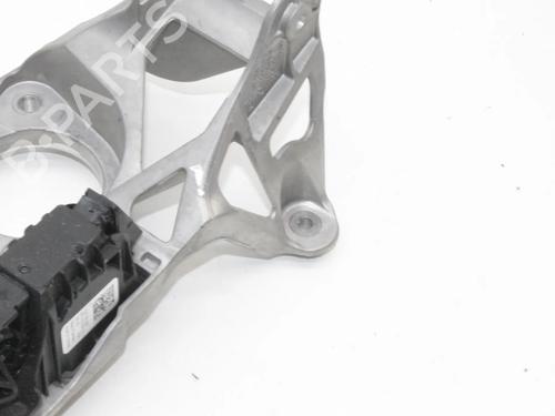 Pedal VW POLO VI (AW1, BZ1, AE1) 1.0 TSI | BP39832595I4 - Image 3
