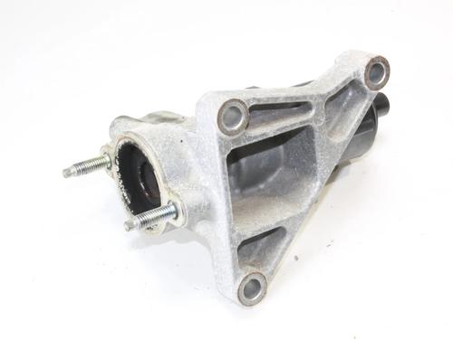 Egr für Egr MAZDA CX-7 (ER) 2.2 MZR-CD AWD (ER10A) (173 hp) 39875070 39875070