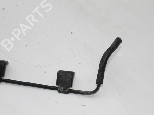 Pipe KIA SORENTO II (XM) 2.2 CRDi | BP39780973M125 - Image 5