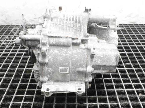 Rear differential LEXUS NX (_Z1_) 300h AWD (AYZ15, AYZ15_, AYZ15R) | BP39812521M24 - Image 4