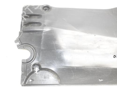 Underbody protection AUDI A1 Sportback (GBA) 35 TFSI | BP39829477M92 - Image 3