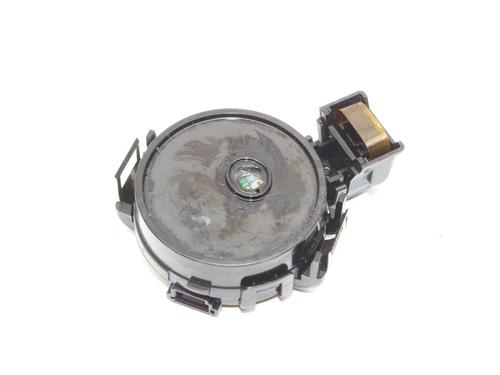 Electronic sensor BMW 6 Gran Coupe (F06) 640 d | BP39829292M84 - Image 1