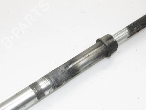 Steering column universal joint AUDI A6 C7 (4G2, 4GC) 2.0 TDI | BP39865501M114 - Image 3