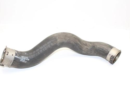 Used Intercooler pipe Intercooler pipe MERCEDES-BENZ A-CLASS (W176) A 220 CDI (176.003) (170 hp) 39833856 39833856