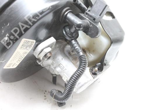 Servo brake AUDI A4 B8 (8K2) 2.0 TDI quattro | BP39859210M42 - Image 4