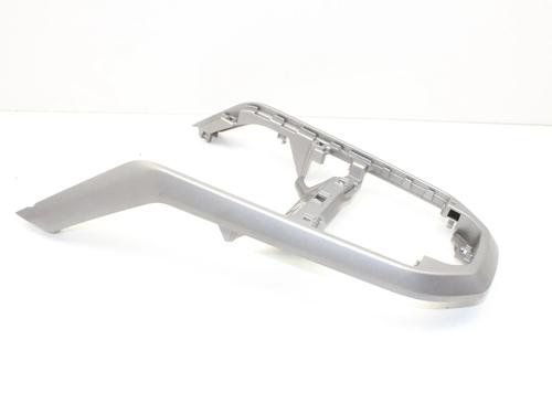 Mittelkonsole SEAT ARONA (KJ7, KJP) 1.0 TSI | BP39847912I22 - Image 2